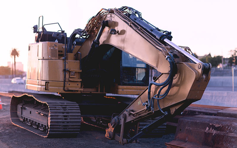 construction-company-6 Ny side 2023 12