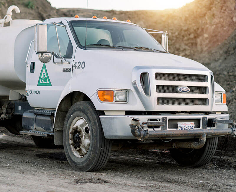 construction-company-8 Ny side 2023 14