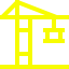 construction-company-icon-7-yellow Ny side 2023 1