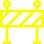 construction-company-icon-9-yellow Ny side 2023 4